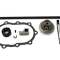 Clutch Release Rebuild Kit for Harley-Davidson
