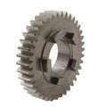 OE 4th Gear Mainshaft for Harley-Davidson