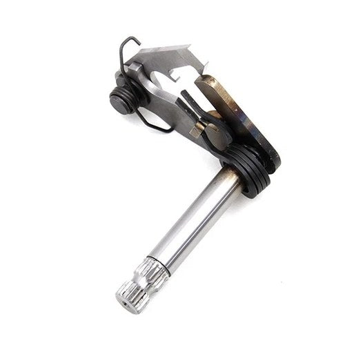 Transmission Shifter Pawl Assembly for Harley-Davidson