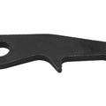 Shifter Cam Pawl for Harley-Davidson
