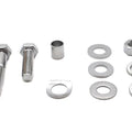 Kick Starter Arm Bolt Kit for Harley-Davidson