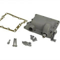 4-Speed Jockey Top Assembly for Harley-Davidson