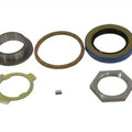 Mainshaft Spacer and Seal Kit for Harley-Davidson