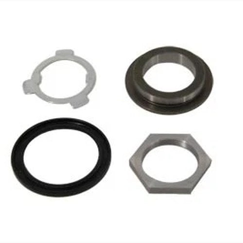 Mainshaft Spacer and Seal Kit for Harley-Davidson