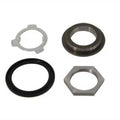 Mainshaft Spacer and Seal Kit for Harley-Davidson