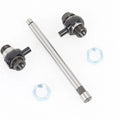 Transmission Shifter Shaft Bushing Kit for Harley-Davidson