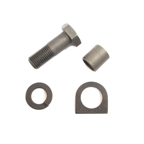 Replica Kick Starter Pedal Bolt Kit for Harley-Davidson