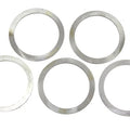 Transmission Mainshaft 4th Gear Thrust Washer.050 for Harley-Davidson