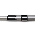 Replica 45 WL/G Transmission Mainshaft for Harley-Davidson