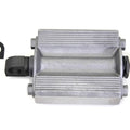 Alloy Kick Starter Pedal Kit for Harley-Davidson