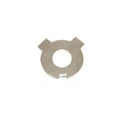 Kick Starter Lock Tab for Harley-Davidson