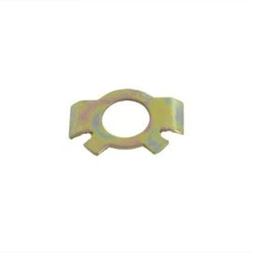 Cam Follower Lock Tab for Harley-Davidson