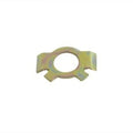 Cam Follower Lock Tab for Harley-Davidson