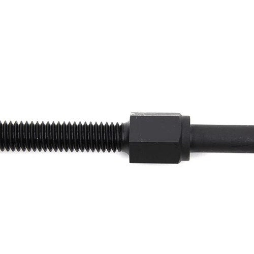 Replica Transmission Adjuster Screw Parkerized for Harley-Davidson