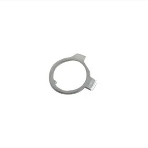 Transmission Shifter Fork Lock Tab for Harley-Davidson