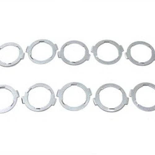 Sprocket Lock Tab for Harley-Davidson