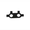 Primary Chain Adjuster Lock Tab for Harley-Davidson