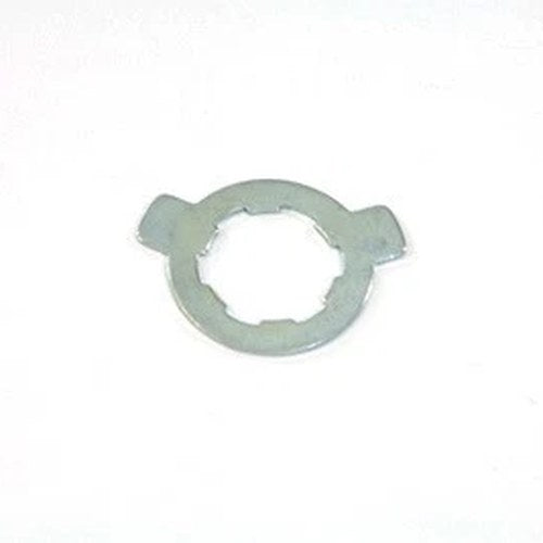 Transmission Sprocket Lock Tab for Harley-Davidson