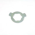 Transmission Sprocket Lock Tab for Harley-Davidson