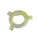 Kick Starter Lock Tab for Harley-Davidson