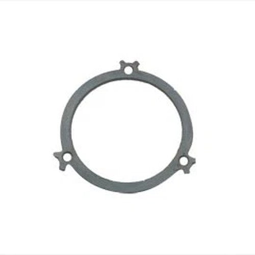 Clutch Lock Tab for Harley-Davidson