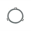 Clutch Lock Tab for Harley-Davidson