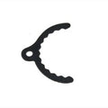 Swingarm Lock Tab for Harley-Davidson