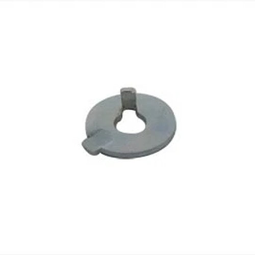Starter Shaft Lock Tab for Harley-Davidson
