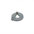 Starter Shaft Lock Tab for Harley-Davidson