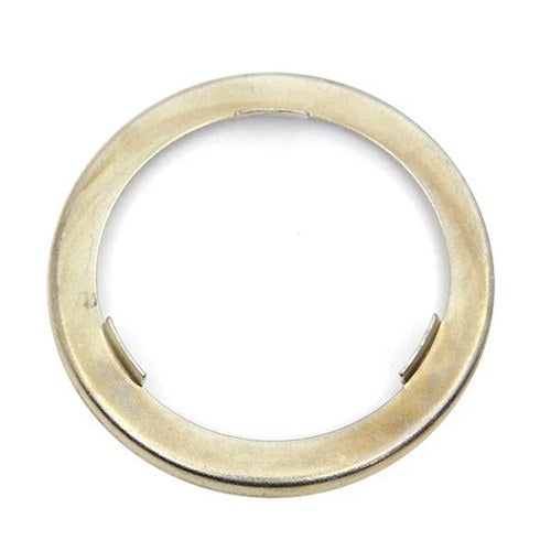 Clutch Hub Lock Tab for Harley-Davidson