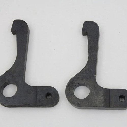 Transmission Shifter Pawl Set for Harley-Davidson