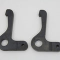 Transmission Shifter Pawl Set for Harley-Davidson