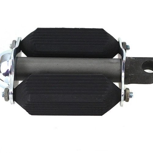 Early Bicycle Kick Starter Pedal for Harley-Davidson
