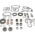 Transmission Hardware and Rebuild Kit for Harley-Davidson
