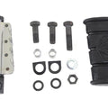 Flh Kick Starter Pedal Assembly for Harley-Davidson