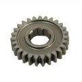 1st Gear Mainshaft for Harley-Davidson