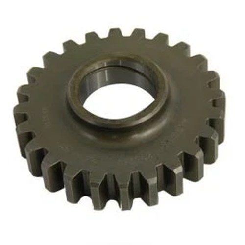 Andrews 3rd Gear 24 Tooth for Harley-Davidson
