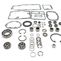 Transmission Hardware and Rebuild Kit for Harley-Davidson