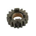 Countershaft Gear 17 Tooth for Harley-Davidson