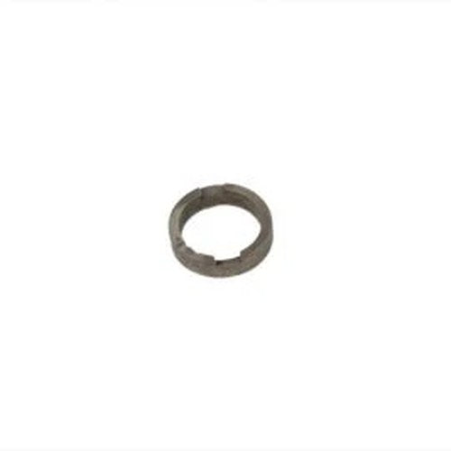 Transmission Mainshaft Thrust Washer for Harley-Davidson