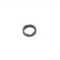 Transmission Mainshaft Thrust Washer for Harley-Davidson