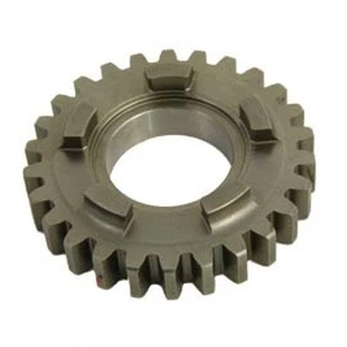 Andrews 1st Gear Countershaft 26 Tooth for Harley-Davidson