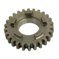 Andrews 1st Gear Countershaft 26 Tooth for Harley-Davidson