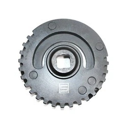 Kick Starter Gear for Harley-Davidson