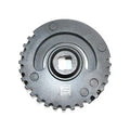 Kick Starter Gear for Harley-Davidson