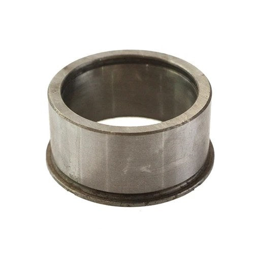 Main Bearing Race.005 for Harley-Davidson