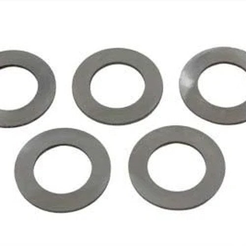 Transmission Mainshaft Thrust Washer.080 for Harley-Davidson