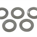 Transmission Mainshaft Thrust Washer.080 for Harley-Davidson