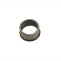 Main Bearing Race Standard for Harley-Davidson