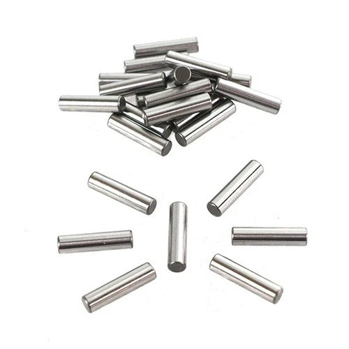 Transmission Roller Standard for Harley-Davidson